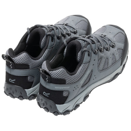 Chaussures homme Regatta Edgepoint IV Low