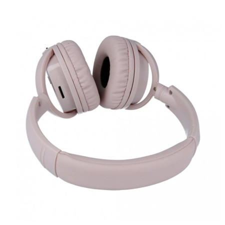 Casque audio sans fil Swissten Trix