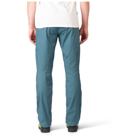 Pantalon homme Rafiki Crag