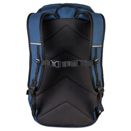 Sac à dos Hannah Voyager 28