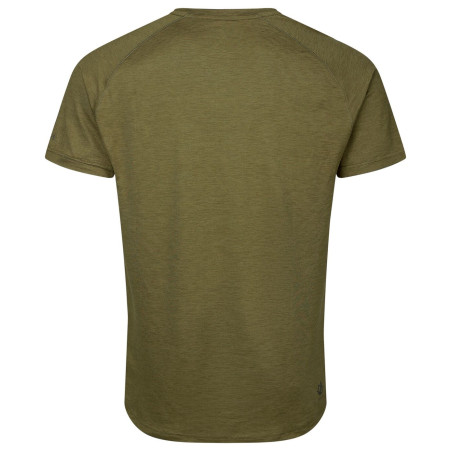 T-shirt homme Dare 2b Persist Tee