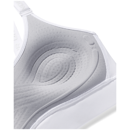 Soutien-gorge sport Under Armour Infinity Mid 2.0 Bra