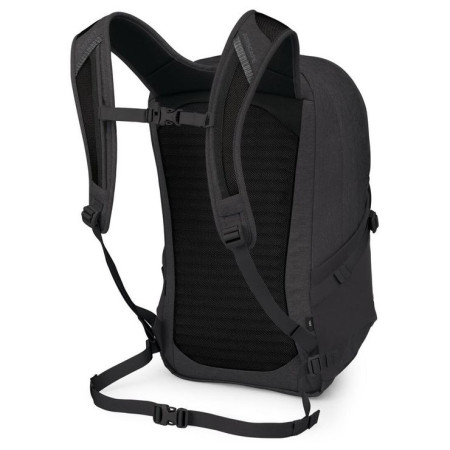 Sac à dos Osprey Quasar Driftshade