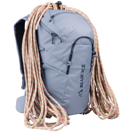 Sac à dos randonnée Blue Ice Prisma Pack 24l