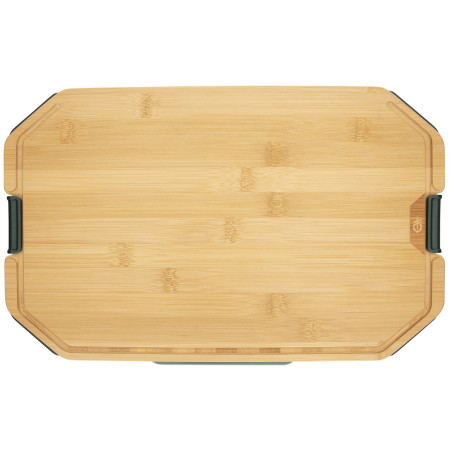 Ensemble Gerber Compleat Cutting Board Set