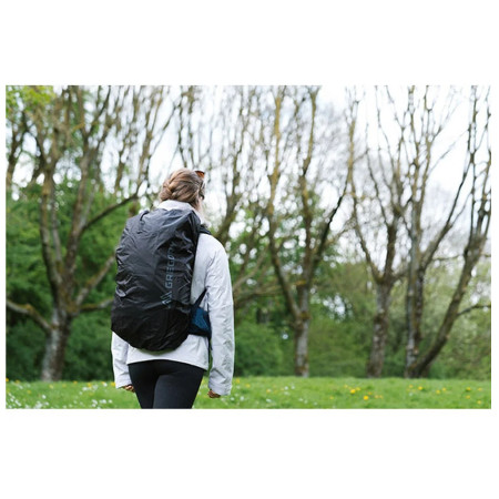 Sac à dos femmes Gregory Jade LT 25