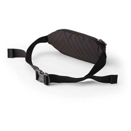 Sac banane Gregory Nano Waistpack Mini 3L