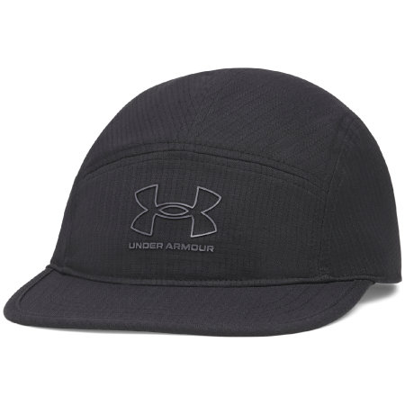 Casquette Under Armour M Av Camper