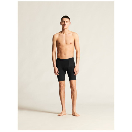 Shorts vélo Craft M Everyday Bike Liner C4
