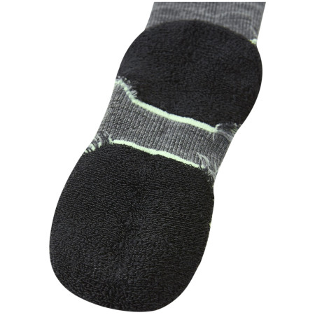 Chaussettes Reima Atleetti