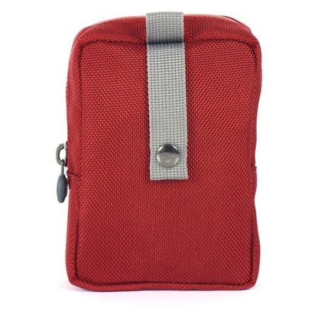 Trousse de premiers secours pour chiens Mountain Paws Compact Dog First Aid Kit