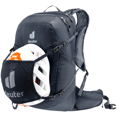 Sac à dos femme randonnée Deuter Speed Lite Pro 17 SL