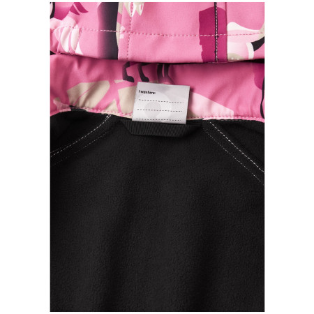 Combinaison enfant Reima Mjosa