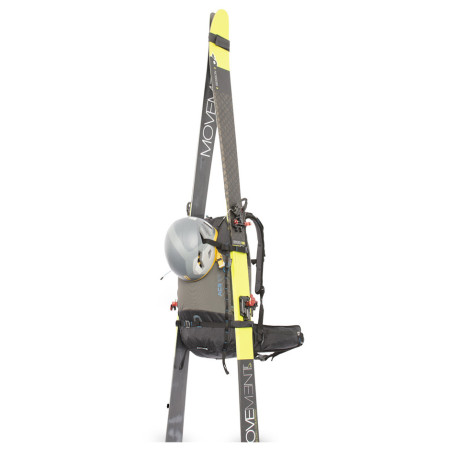 Sac à dos skialp Pinguin Ace 27