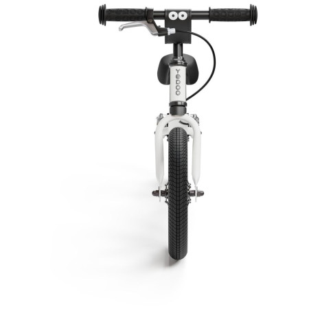 Draisienne Yedoo OneToo