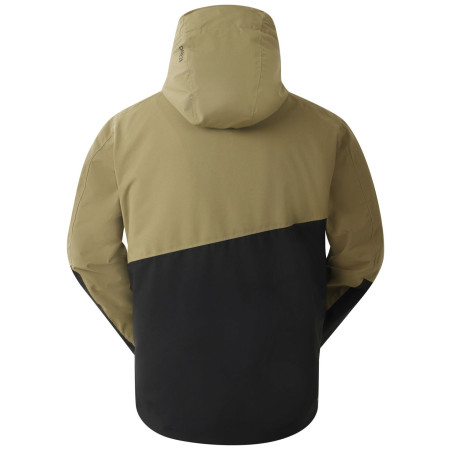 Veste de ski homme Dare 2b Halfpipe III Jacket