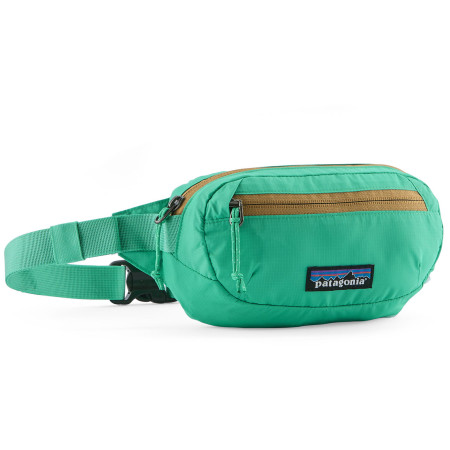 Sac banane Patagonia Terravia Mini Hip Pack