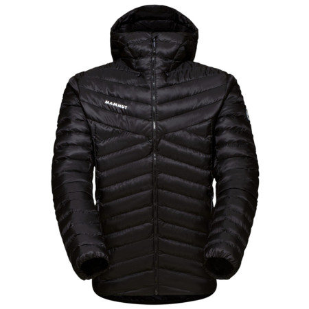 Veste homme Mammut Albula IN Hooded Jacket Men