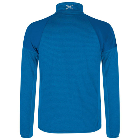 Sweat-shirt homme Montura Thermal Grid 2 Maglia