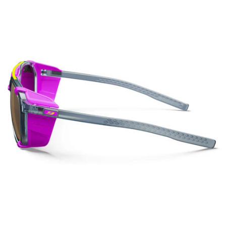 Lunettes soleil Julbo Slack Cover Sp 4