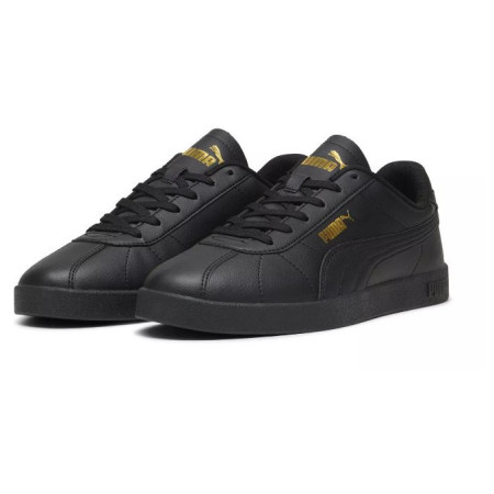 Chaussures homme Puma Club II SL