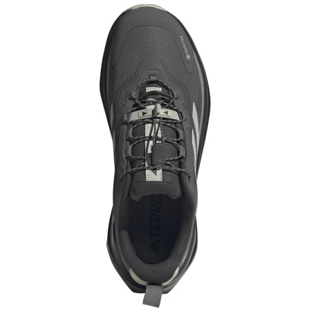 Chaussures randonnée homme Adidas Terrex Trailmaker 2 Gtx Sl
