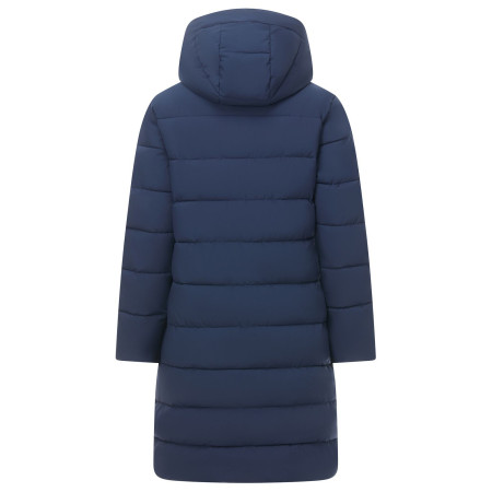 Manteau femme Regatta Nehiala