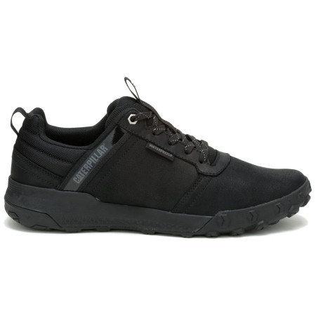 Chaussures homme Caterpillar Hex Ready Low Wp