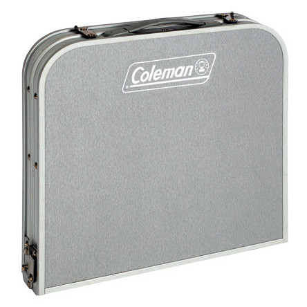 Table Coleman Mini Camp Table