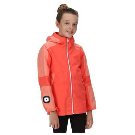 Veste enfant Regatta Rayz