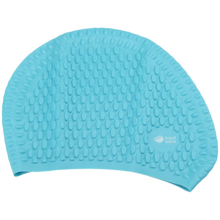 Bonnet piscine Aquawave Blobcap