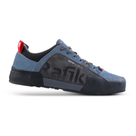 Chaussures homme Rafiki Massi M