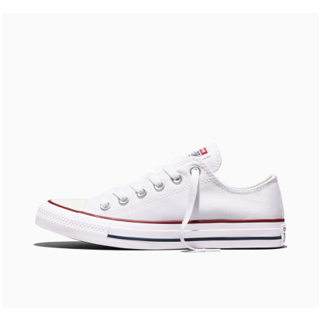 Chaussures Converse Chuck Taylor All Star Canvas Low