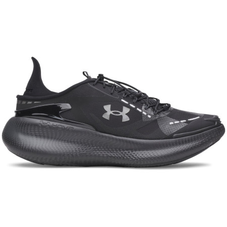 Chaussures homme Under Armour UA Echo Slipspeed