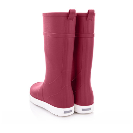 Bottes en caoutchouc femme To Tie Tide 937