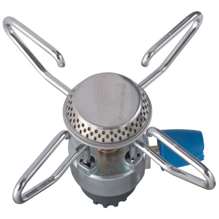 Réchaud Campingaz Bleuet Micro Plus