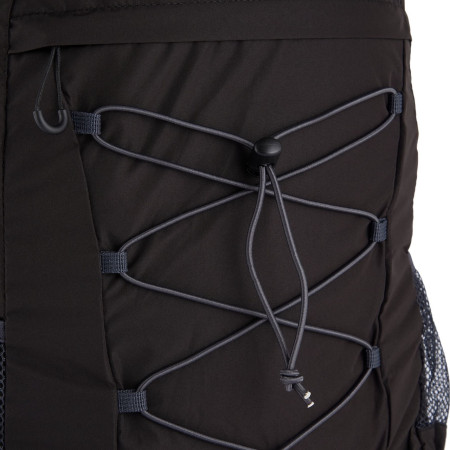 Sac à dos pliable Regatta Ultralite Packaway Backpack 2L