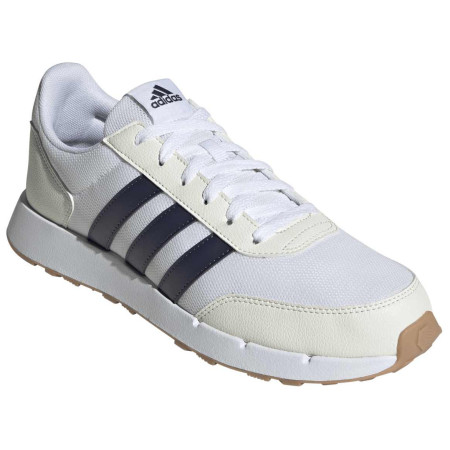 Chaussures Adidas Run50S