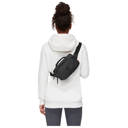 Sac banane Mammut Seon Waistpack