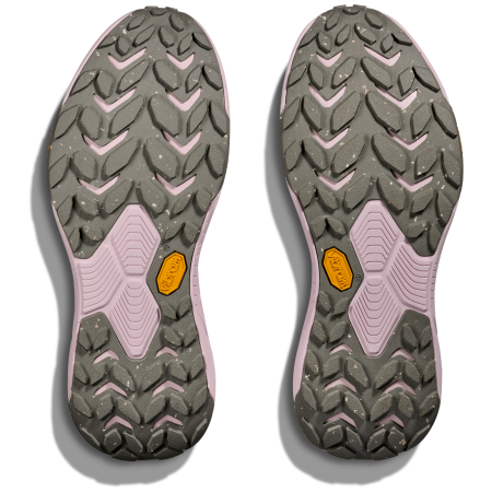 Chaussures femme Hoka W Transport Gtx