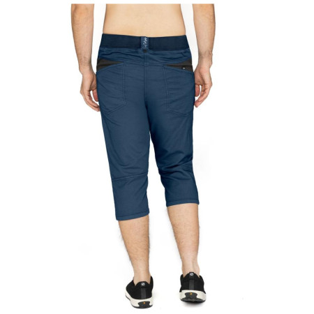 Pantalon 3/4 homme Chillaz Banff 2.0