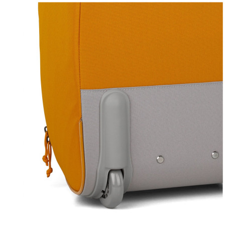 Valise enfant Affenzahn Kids Suitcase