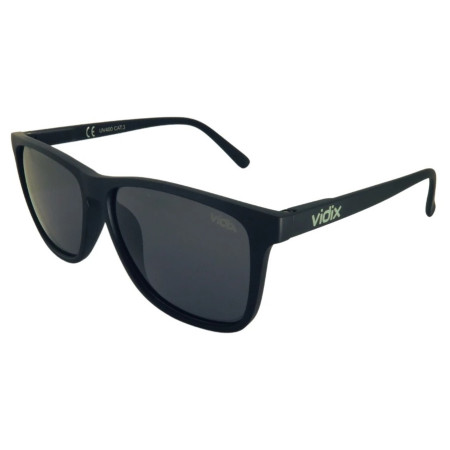 Lunettes soleil Vidix Grand 2026 noir black