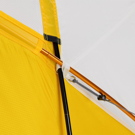 Tente Salewa Sierra Leone III Tent