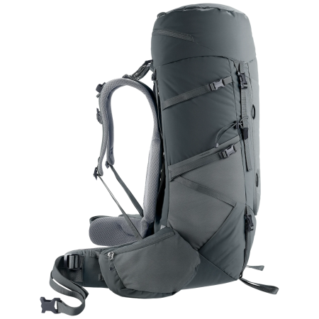 Sac à dos femme randonnée Deuter Aircontact Core 45+10 SL