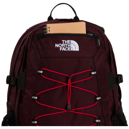 Sac à dos The North Face Borealis Classic