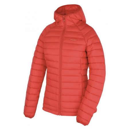 Veste femme Husky Dreeser L