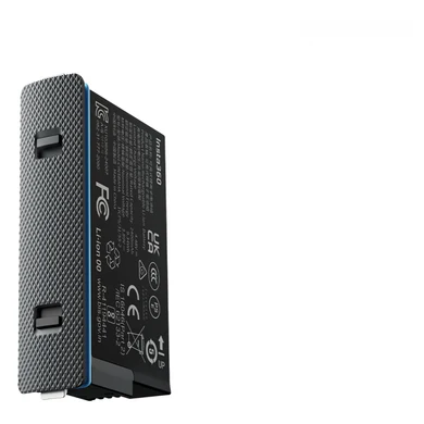 Batterie Insta360 X5 Battery 2400mAh