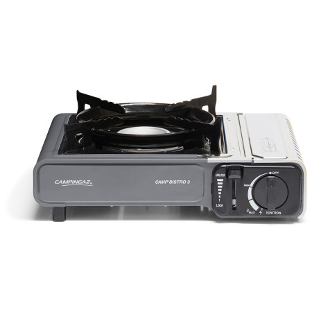 Réchaud à gaz Campingaz Camp Bistro 3