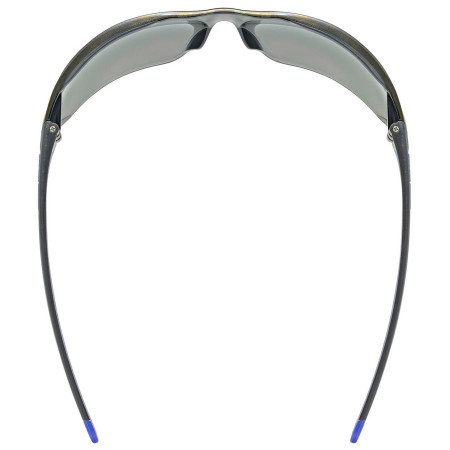 Lunettes soleil Uvex Equate